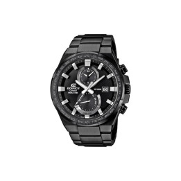 ORYGINALNY ZEGAREK CASIO EFR-542BK-1AV