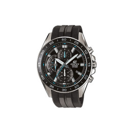 ORYGINALNY ZEGAREK CASIO EFV-550P-1AV