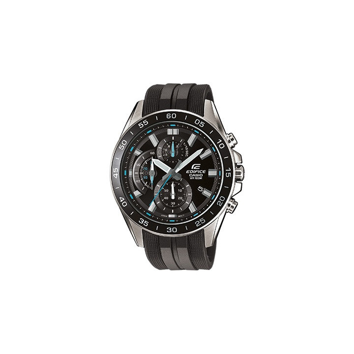 ORYGINALNY ZEGAREK CASIO EFV-550P-1AV