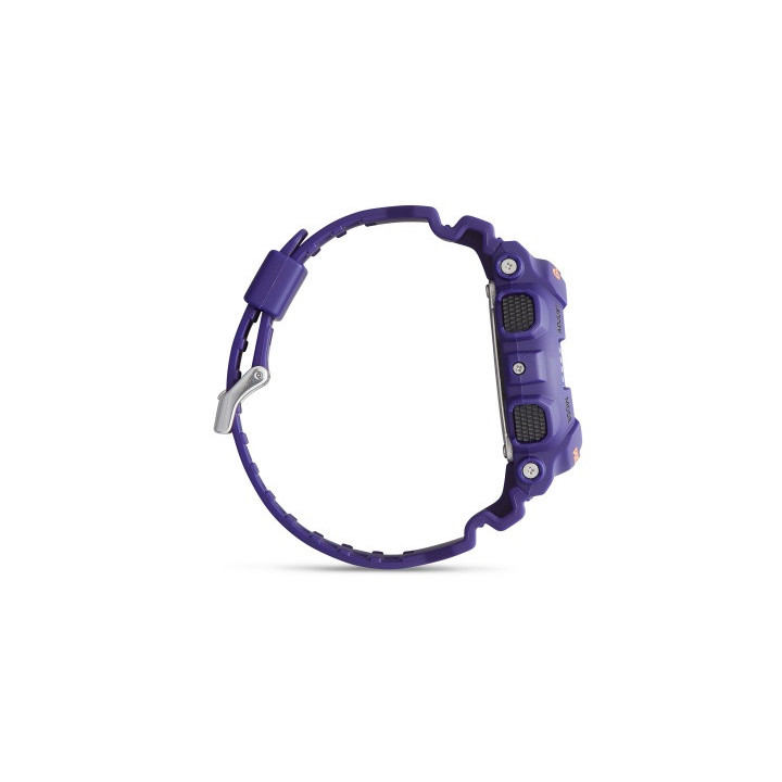 ORYGINALNY ZEGAREK CASIO G-SHOCK GA-140-6A