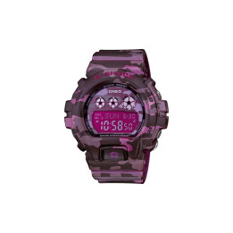ORYGINALNY ZEGAREK CASIO G-SHOCK GMD-S6900CF-4