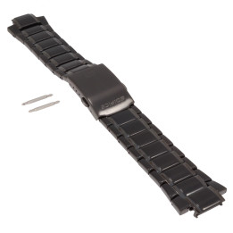 ORYGINALNA BRANSOLETA CASIO EF-339 EF-339BK-1A1V