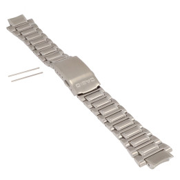ORYGINALNA BRANSOLETA CASIO EF-508D-2AV EF-508D-7AV PRODUKCJA ZAKOŃCZONA