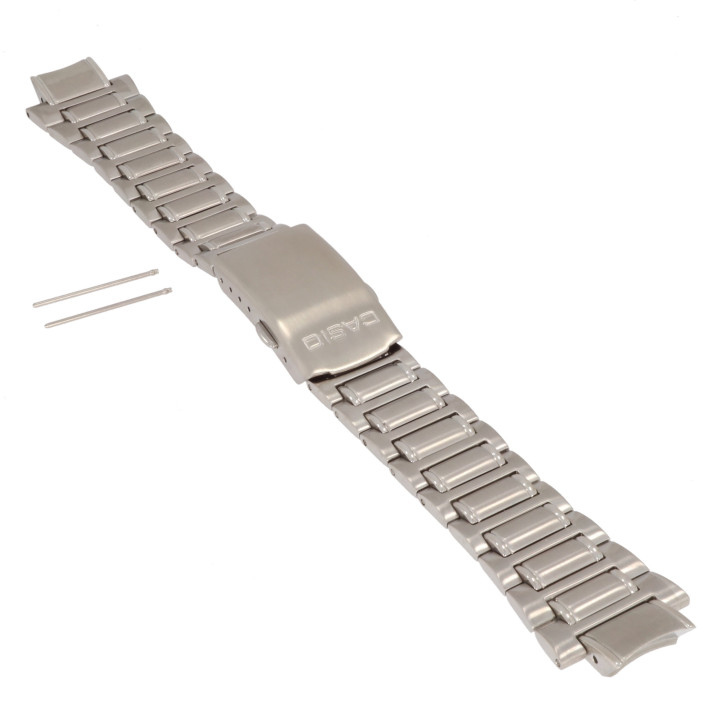 ORYGINALNA BRANSOLETA CASIO EF-508D-2AV EF-508D-7AV PRODUKCJA ZAKOŃCZONA