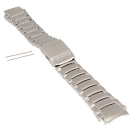 ORYGINALNA BRANSOLETA CASIO AMW-701D-1AV PRODUKCJA ZAKOŃCZONA
