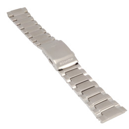 ORYGINALNA BRANSOLETA CASIO EFR-524 EFR-524D-1AV