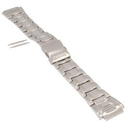 ORYGINALNA BRANSOLETA CASIO AQF-102  ( na zamówienie)
