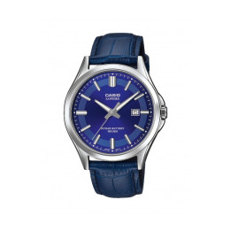 ORYGINALNY ZEGAREK MĘSKI CASIO MTS-100L-2AV