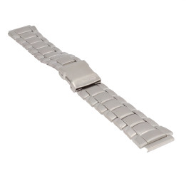 ORYGINALNA BRANSOLETA CASIO AW-S90 AW-S90D-1AV AW-S90D-2AV AW-S90D-4AV AW-S90D-7AV STALOWA