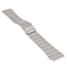 ORYGINALNA BRANSOLETA CASIO WV-59 WV-59DA-1AV WV-59DE-1AV WV-59DU-1AV STALOWA