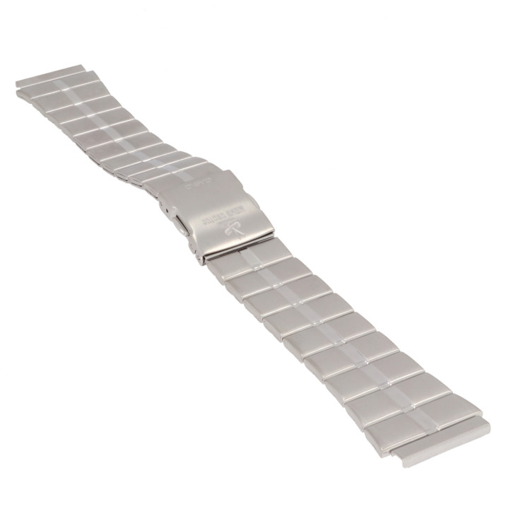 ORYGINALNA BRANSOLETA CASIO WV-59 WV-59DA-1AV WV-59DE-1AV WV-59DU-1AV STALOWA