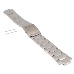 ORYGINALNA BRANSOLETA CASIO EF-309 EF-309D-1AV EF-309D-2AV EF-309D-7AV