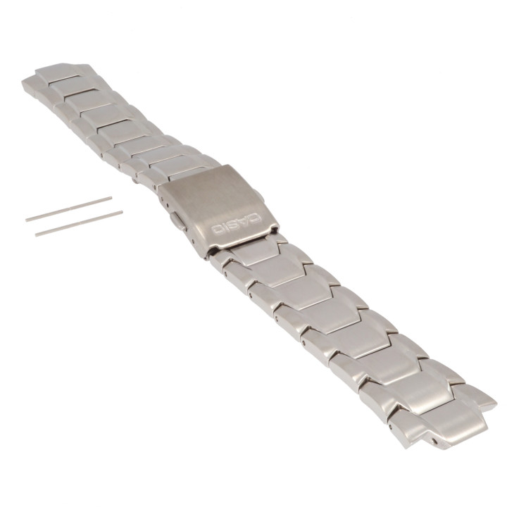 ORYGINALNA BRANSOLETA CASIO EF-309 EF-309D-1AV EF-309D-2AV EF-309D-7AV