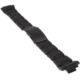 ORYGINALNA BRANSOLETA CASIO GW-B5600 GW-B5600HR-1 KOMPOZYTOWA ( na zamówienie 602 512 883)