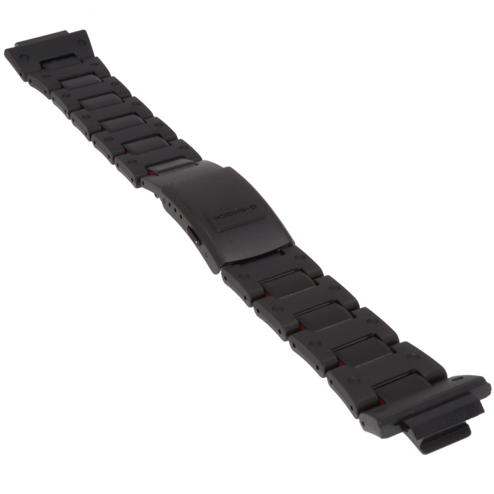 ORYGINALNA BRANSOLETA CASIO GW-B5600 GW-B5600HR-1 KOMPOZYTOWA ( na zamówienie 602 512 883)