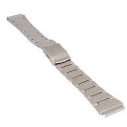 ORYGINALNA BRANSOLETA CASIO W-211 W-211D-1AV STALOWA