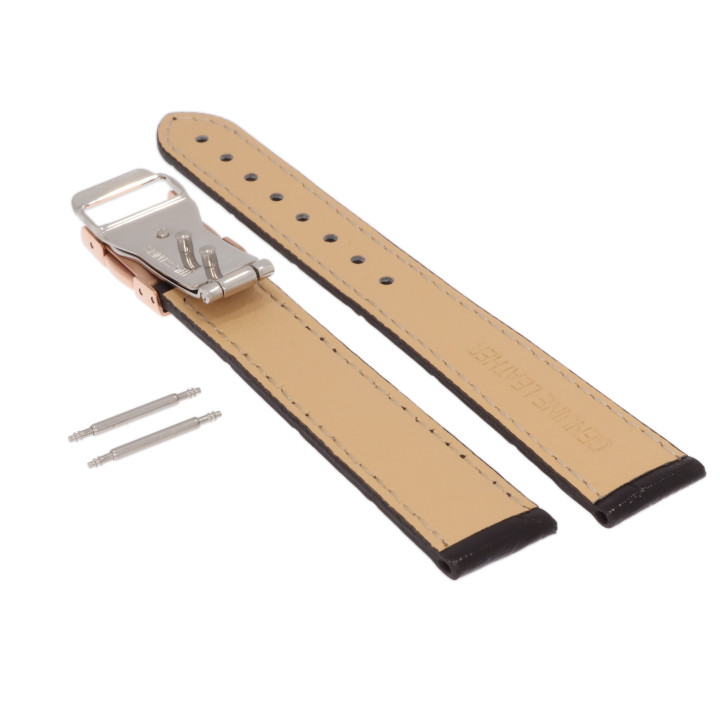 ORYGINALNY PASEK CASIO SHE-3030 SHE-3030GL-5A