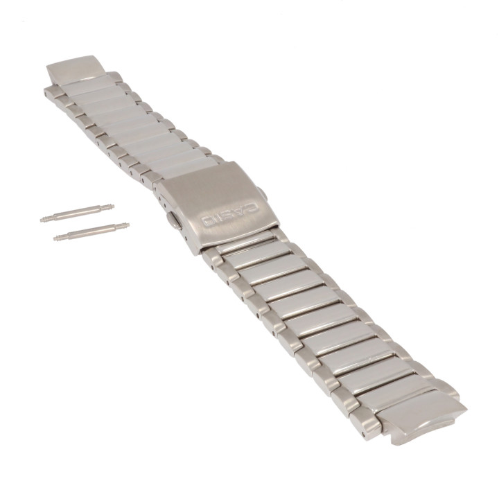 ORYGINALNA BRANSOLETA CASIO EF-502D-1AV EF-502D-2AV EF-502D-7AV  PRODUKCJA ZAKOŃCZONA