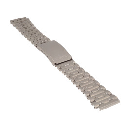 ORYGINALNA BRANSOLETA CASIO W-92 W-92HD-1AV STALOWA
