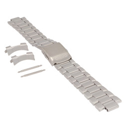 ORYGINALNA BRANSOLETA CASIO EF-121 EF-121D-1AV EF-121D-2AV EF-121D-7AV