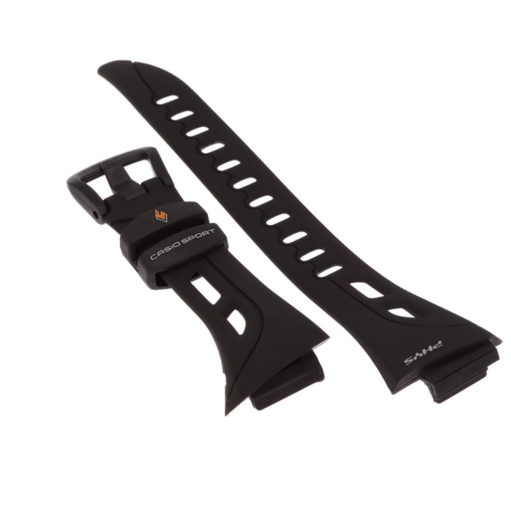 ORYGINALNY PASEK CASIO RFT-100 RFT-100-1V RFT-100-4V