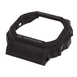 ORYGINALNY BEZEL CASIO GW-5000 DW-5600 GB-5600 GRX-5600 GW-B5600 DW-5600THS-1 GW-B5600GZ-1