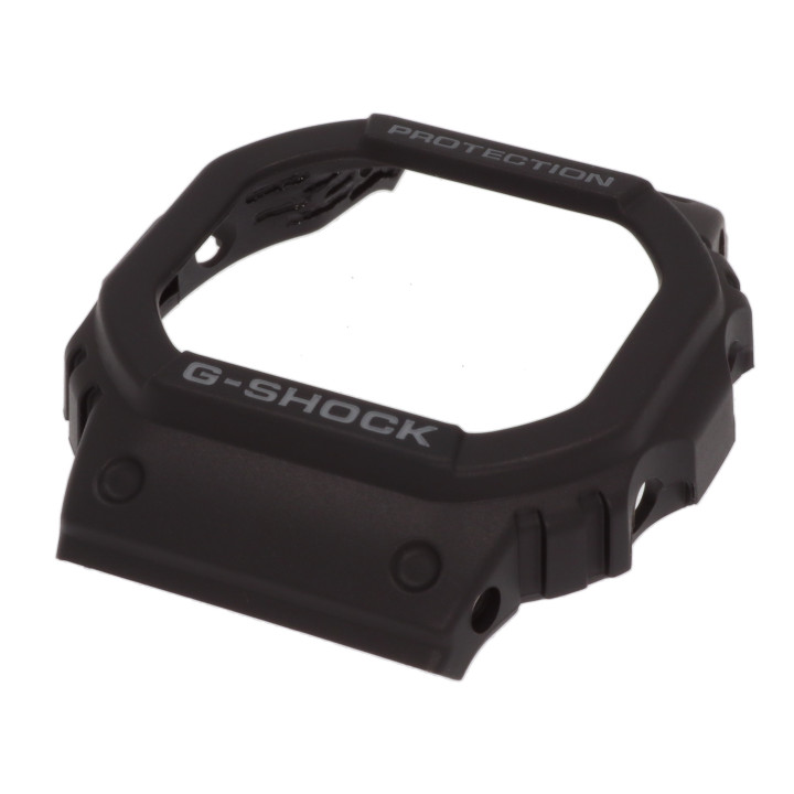 ORYGINALNY BEZEL CASIO GW-5000 DW-5600 GB-5600 GRX-5600 GW-B5600 DW-5600THS-1 GW-B5600GZ-1