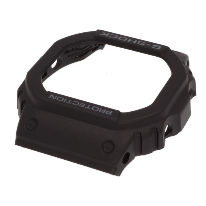 ORYGINALNY BEZEL CASIO GW-5000 DW-5600 GB-5600 GRX-5600 GW-B5600 DW-5600THS-1 GW-B5600GZ-1