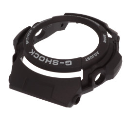 ORYGINALNY BEZEL CASIO G-7700 G-7700-1