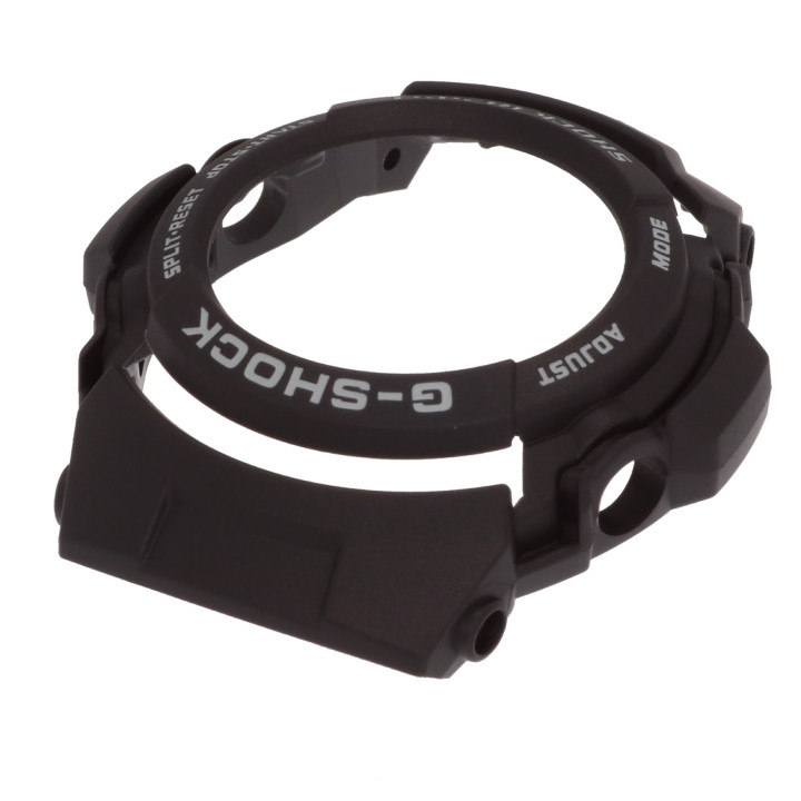 ORYGINALNY BEZEL CASIO G-7700 G-7700-1
