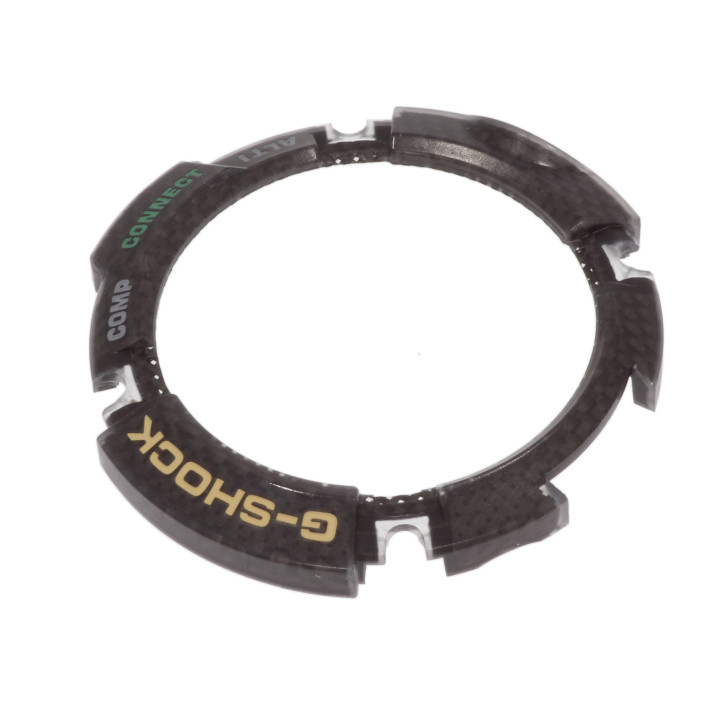 ORYGINALNY BEZEL CASIO GG-B100 GG-B100BA-1A