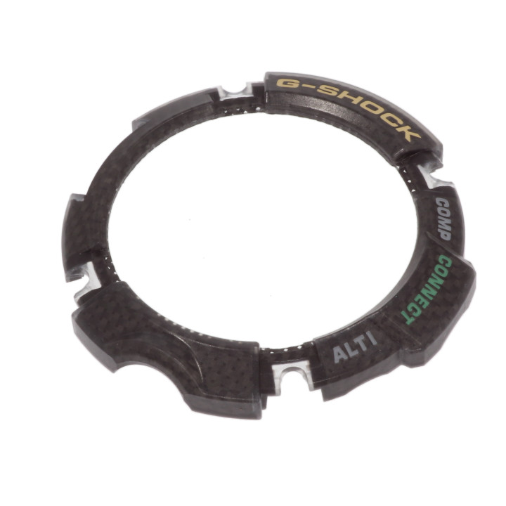 ORYGINALNY BEZEL CASIO GG-B100 GG-B100BA-1A