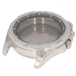 ORYGINALNA KOPERTA CASIO EFR-102 EFR-102D-1AV