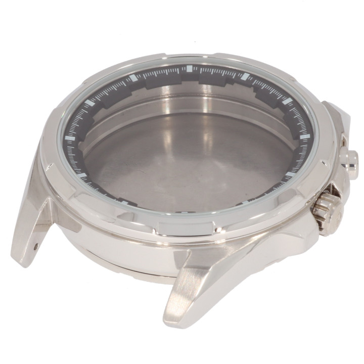 ORYGINALNA KOPERTA CASIO EFR-102 EFR-102D-1AV