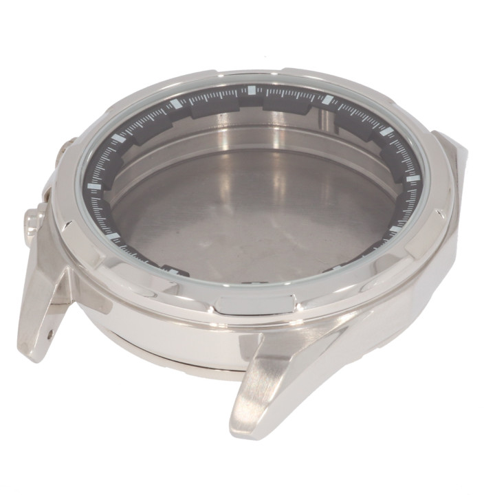 ORYGINALNA KOPERTA CASIO EFR-102 EFR-102D-1AV