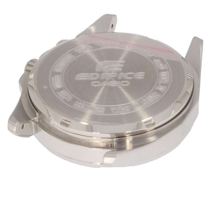 ORYGINALNA KOPERTA CASIO EFR-102 EFR-102D-1AV
