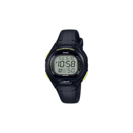 ORYGINALNY ZEGAREK CASIO LW-203-1BV