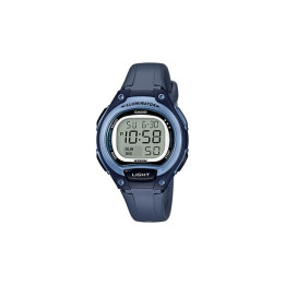 ORYGINALNY ZEGAREK CASIO LW-203-2A