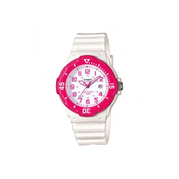 ORYGINALNY ZEGAREK CASIO LRW-200H-4B
