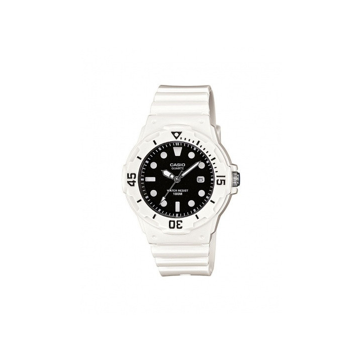 ORYGINALNY ZEGAREK CASIO LRW-200H-1E