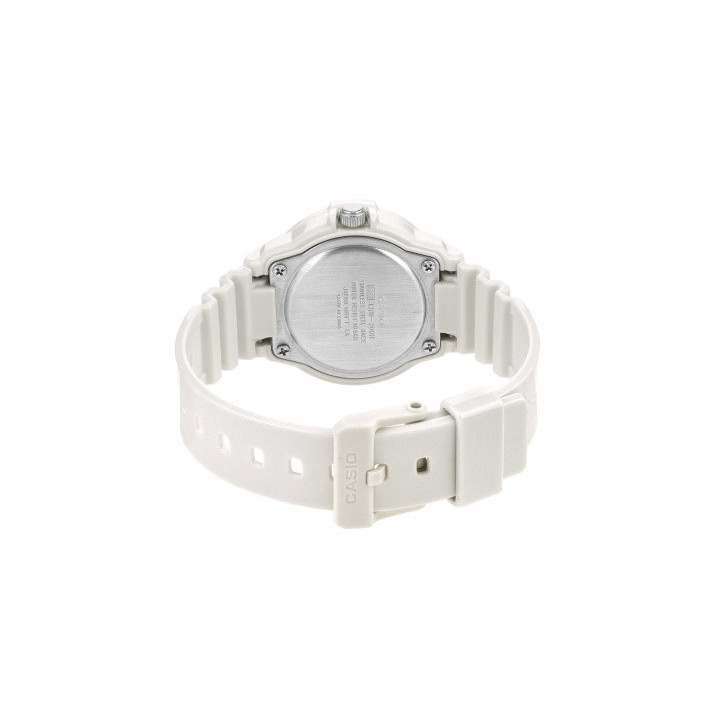 ORYGINALNY ZEGAREK CASIO LRW-200H-1E