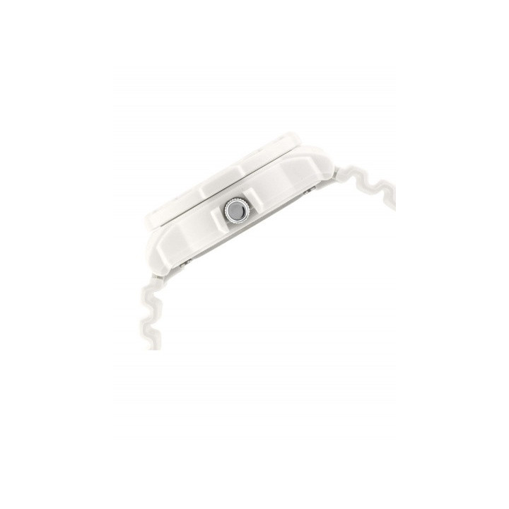 ORYGINALNY ZEGAREK CASIO LRW-200H-1E