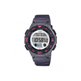 ORYGINALNY ZEGAREK CASIO LWS-1100H-8A