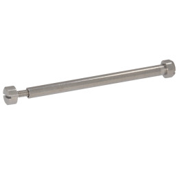 ORYGINALNY WKRĘT PASKA CASIO G-1000 G-1010 G-1100 G-1200 G-1250 G-1500 GW-2000 GW-3000 GW-3500
