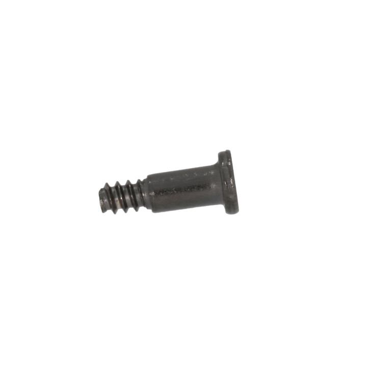 ORYGINALNY WKRĘT BEZELA DO ZEGARKA CASIO GA-100 GA-110 GA-113 GD-100 GD-101 GDF-100