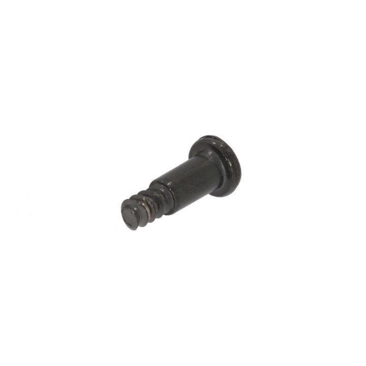 ORYGINALNY WKRĘT BEZELA DO ZEGARKA CASIO GA-100 GA-110 GA-113 GD-100 GD-101 GDF-100
