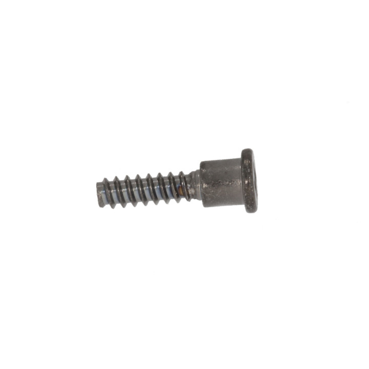 ORYGINALNY WKRĘT BEZELA CASIO PRG-500 PRG-510 PRG-550 PRW-5000 PRW-5100 PRX-7000