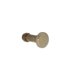 ORYGINALNY WKRĘT OZDOBNY BEZELA CASIO GWF-T1030 GWF-T1030A-1