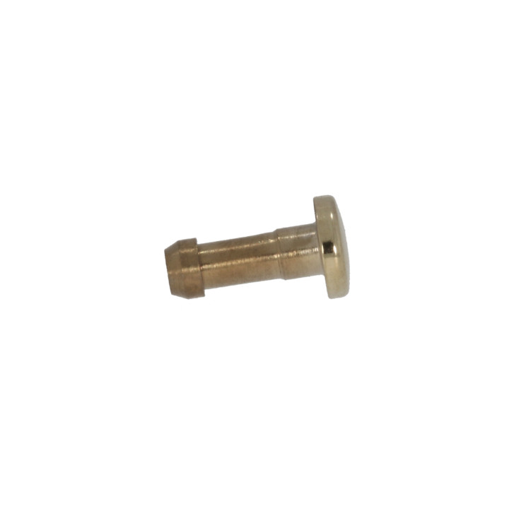 ORYGINALNY WKRĘT OZDOBNY BEZELA CASIO GWF-T1030 GWF-T1030A-1