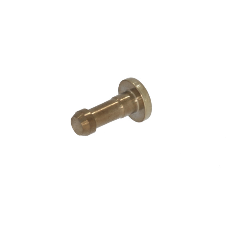 ORYGINALNY WKRĘT OZDOBNY BEZELA CASIO GWF-T1030 GWF-T1030A-1